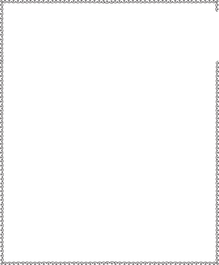 about-bg-1.png