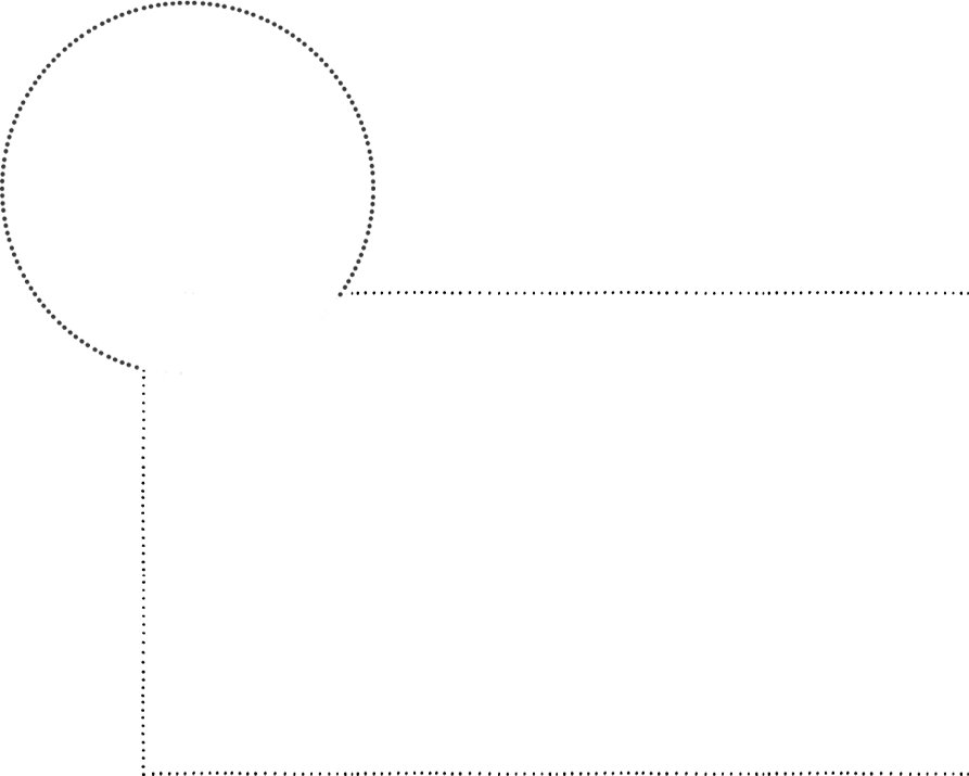 about-bg-2.png