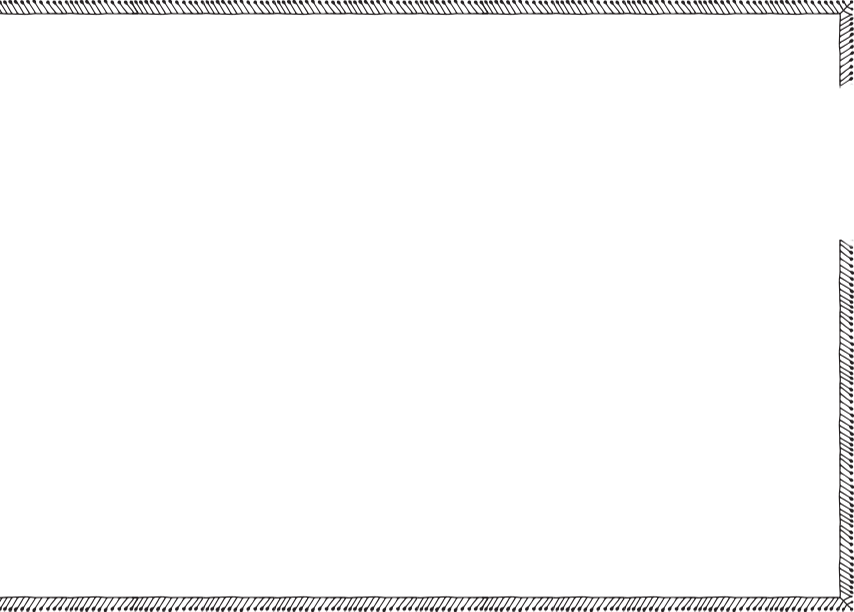about-bg-3.png