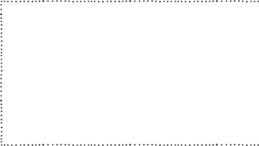 about-bg-resp.png